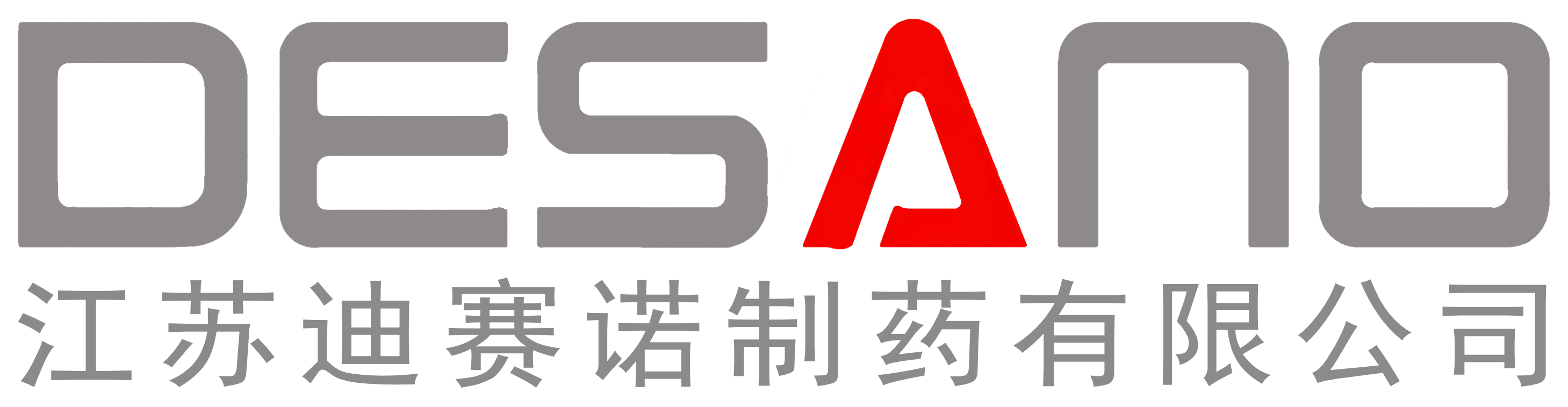 华体会_平台华体会（中国）一站式服务平台
