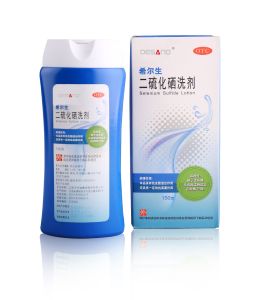 华体会_平台华体会（中国）一站式服务平台
龙头产品“希尔生”取得专利证书