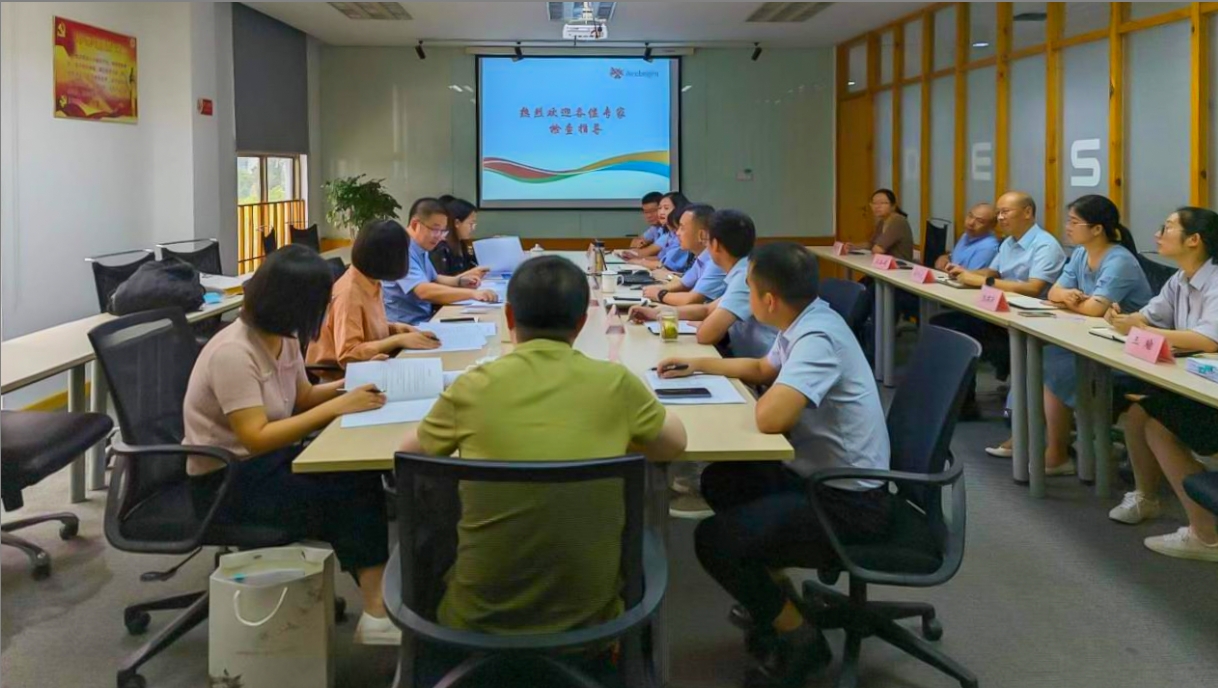 华体会_平台华体会（中国）一站式服务平台
顺利通过舒更注册现场核查与小针GMP符合性二合一检查
